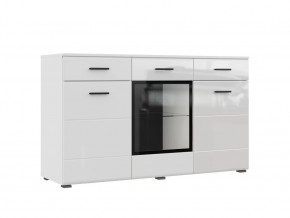 Комод КМ-150 Gloss НК-мебель в Лангепасе - langepas.mebel-tymen.ru | фото